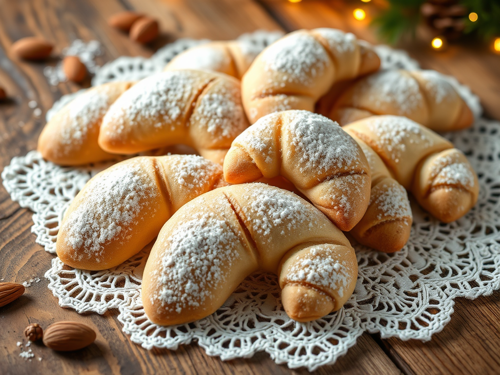 Wenn das Herz weit wird, wird der Himmel Mensch